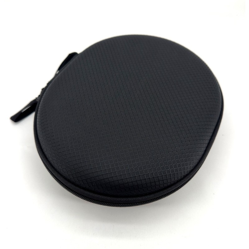 Headphone Case Hard - B27B EVA ハードシェルトラベルケースソニー WH-XB910N 1000XM3/XM4 M6