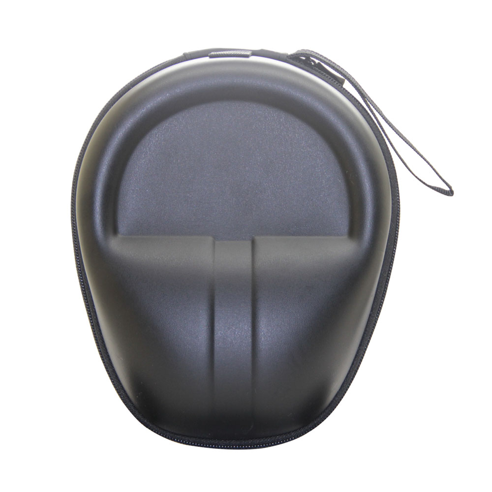 Headphone Case Hard - K361BT ヘッドフォンケース AKG K361 K371 K371BT