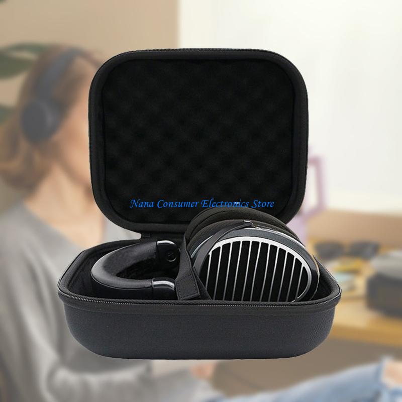 Headphone Case Hard - g7neポータブルヘッドセットエディションxsゲーミングヘッドフォンハードケースポーチボックス交換アクセサリーを運ぶハードケース