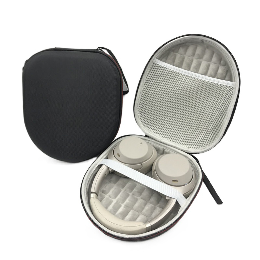 Headphone Case Hard - ハードケースソニー MDR-XB950BT MDR-1AM2 MDR-1ABP MDR-1A MDR-XB650