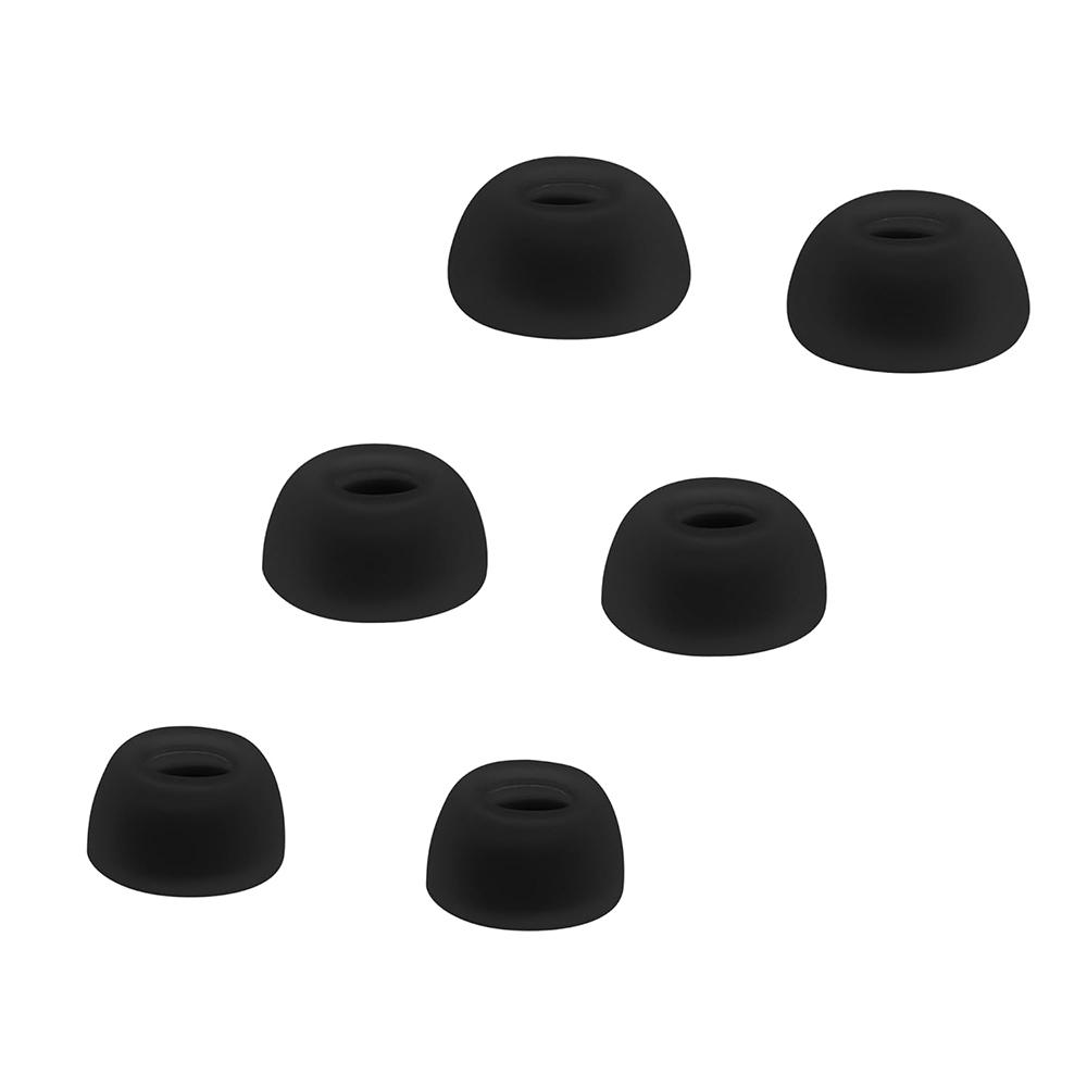 Redmi Buds 6 Pro / 5 Pro / 5 X - Silicone Ear Tip Replacement のレビューと価格