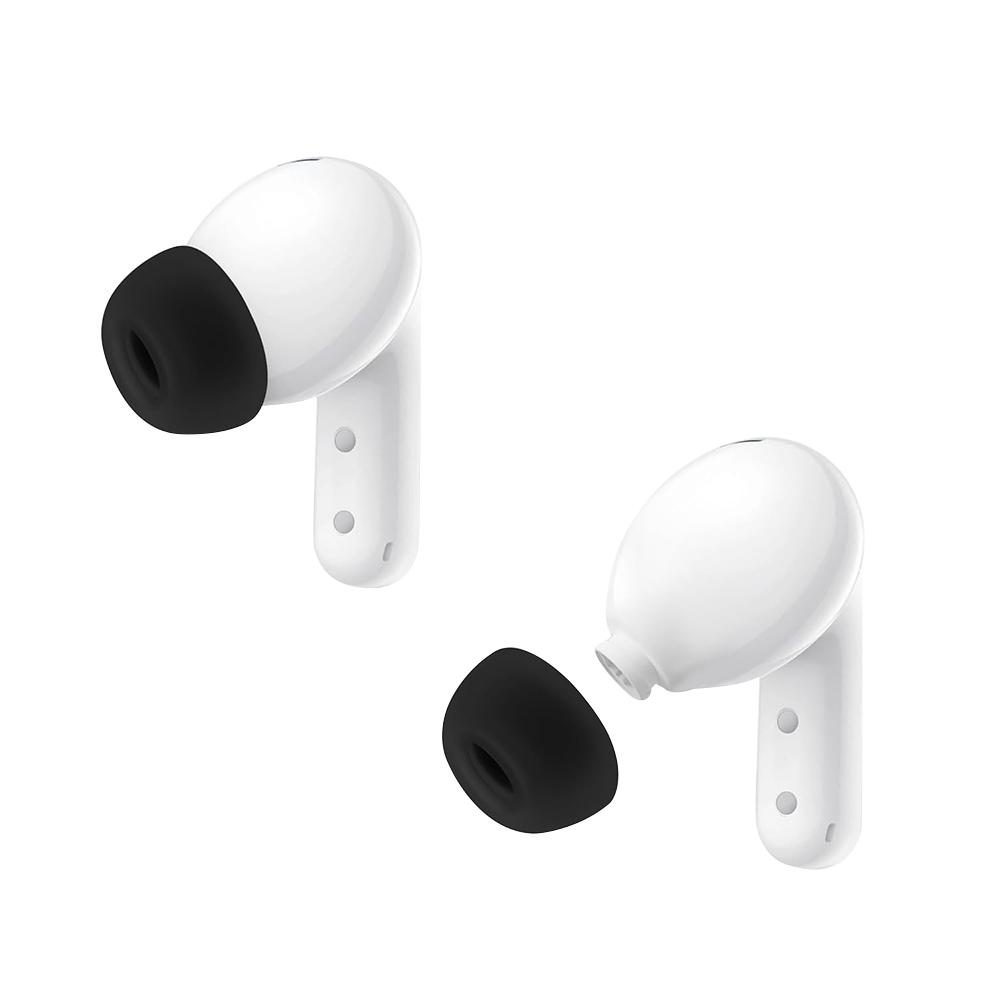 Redmi Buds 6 Pro / 5 Pro / 5 X - Silicone Ear Tip Replacement のレビューと価格