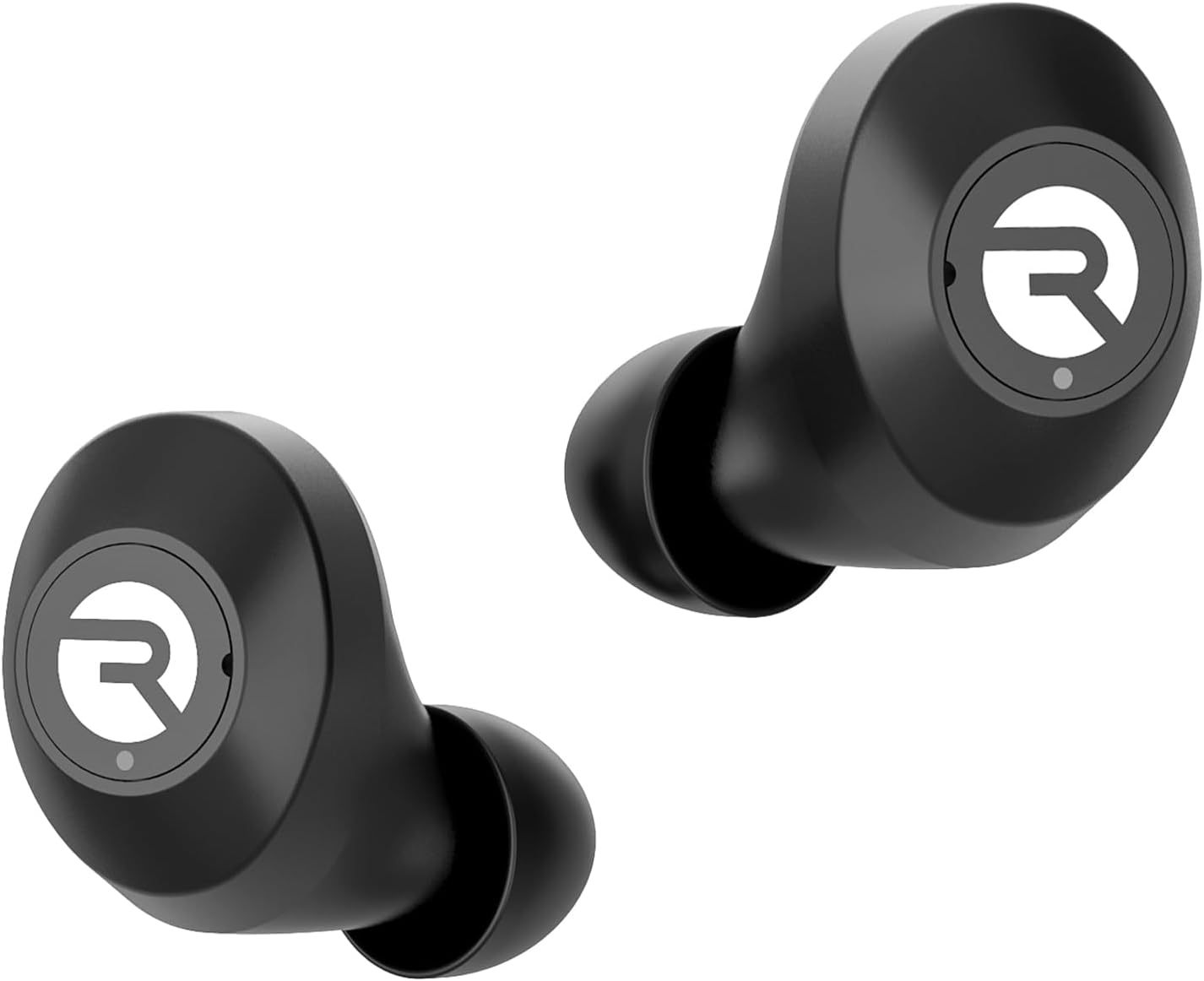 アクティブノイズキャンセリング機能付きワイヤレスイヤホン、I - Noise Cancelling Headphone のレビューと価格