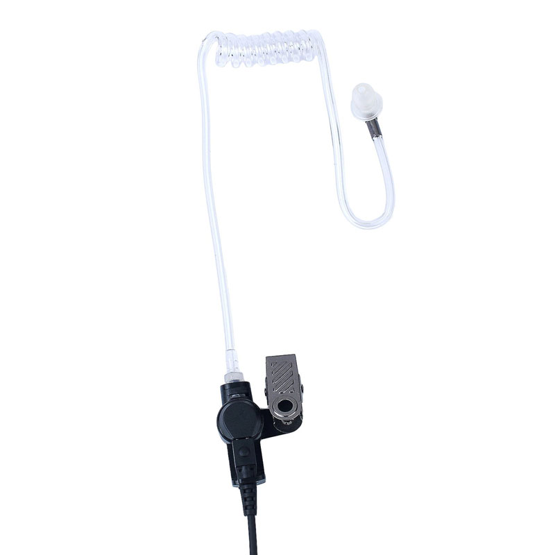 シリコン製のキノコの耳のヒント,交換用イヤフォン,音響コイル - Silicone Ear Tip Replacement のレビューと価格