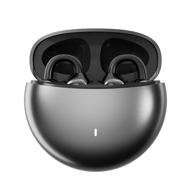 新発売！売れ筋イヤークリップ型Bluetoothイヤホン 長 - Wireless Earbuds Tws のレビューと価格