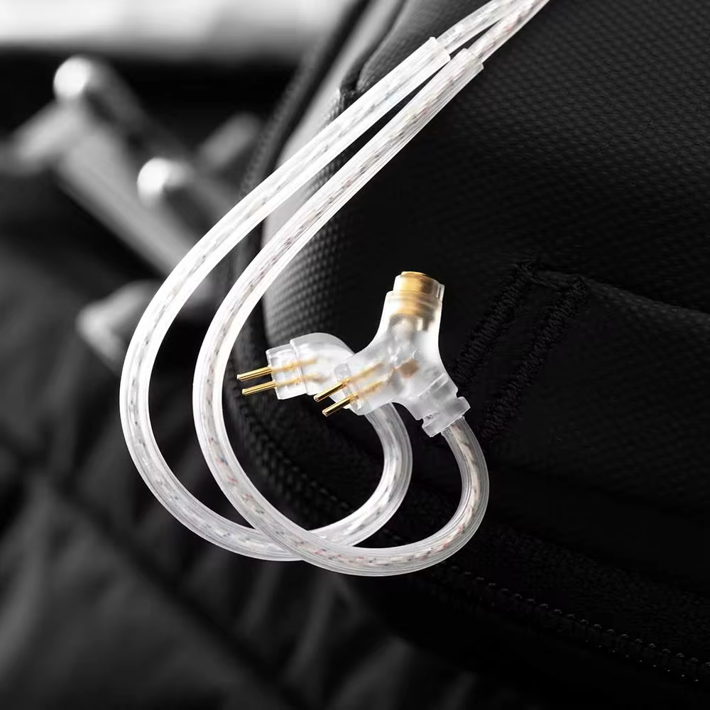 新しい Kinera Celest スカイウィングイヤホンア - Wired Earphone Mic のレビューと価格