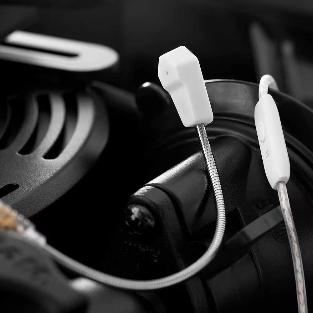 新しい Kinera Celest スカイウィングイヤホンア - Wired Earphone Mic のレビューと価格