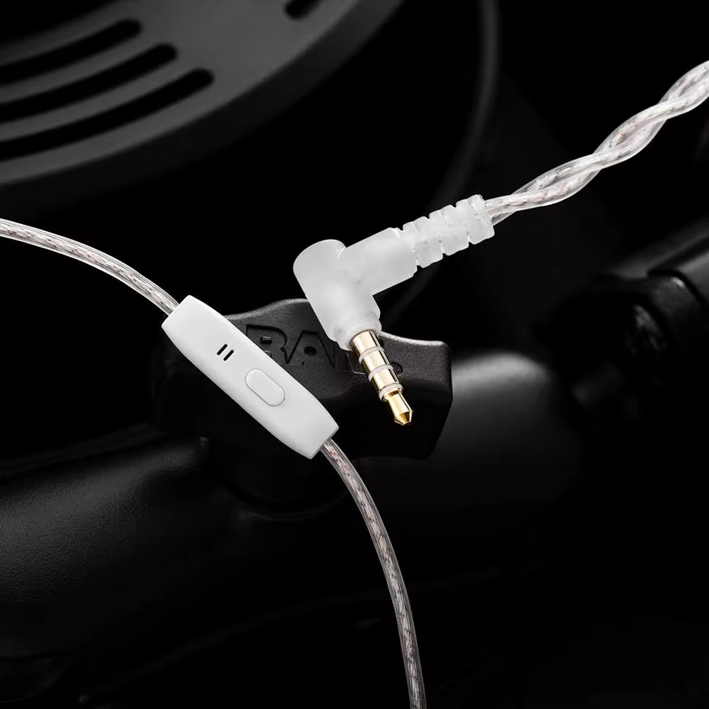 新しい Kinera Celest スカイウィングイヤホンア - Wired Earphone Mic のレビューと価格