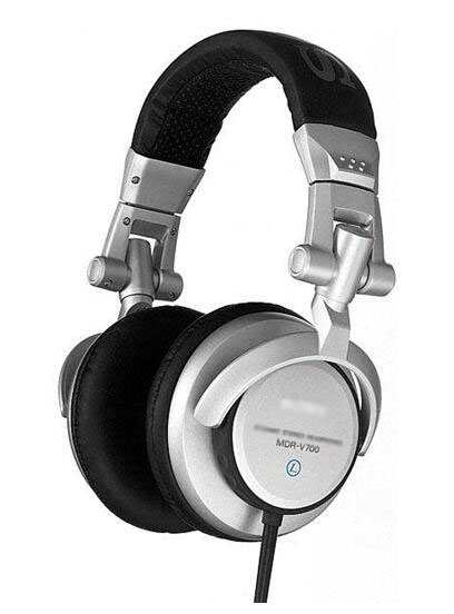 2 ピース/ペア 90 ミリメートル革イヤホンフォームイヤフ - Earphone Foam Tip のレビューと価格