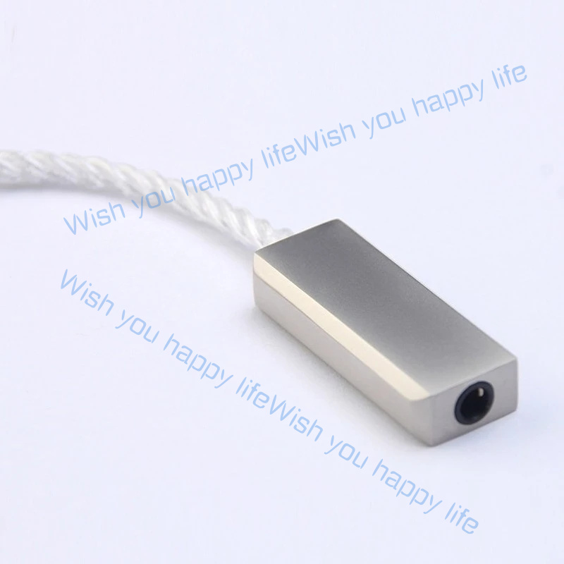 HA14 USBC オス - 3.5 ミリメートルメスケーブ - Usb C Earphone のレビューと価格