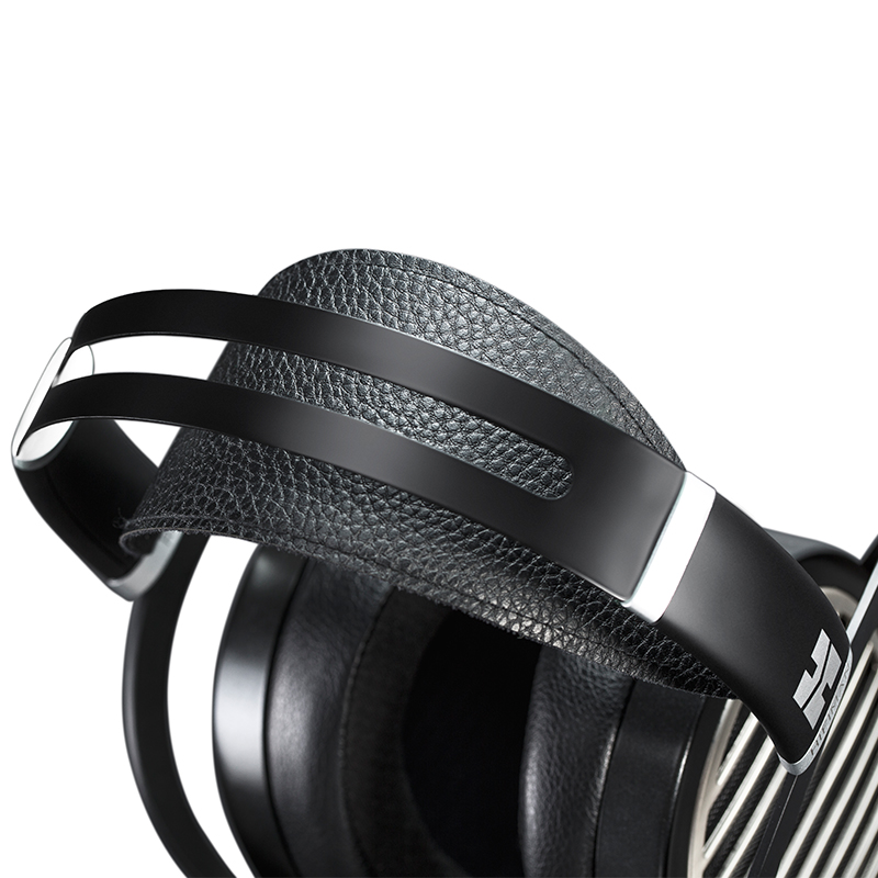 再生品：HIFIMAN Ananda ステルスマグネットバー - Audiophile Headphone Wired のレビューと価格