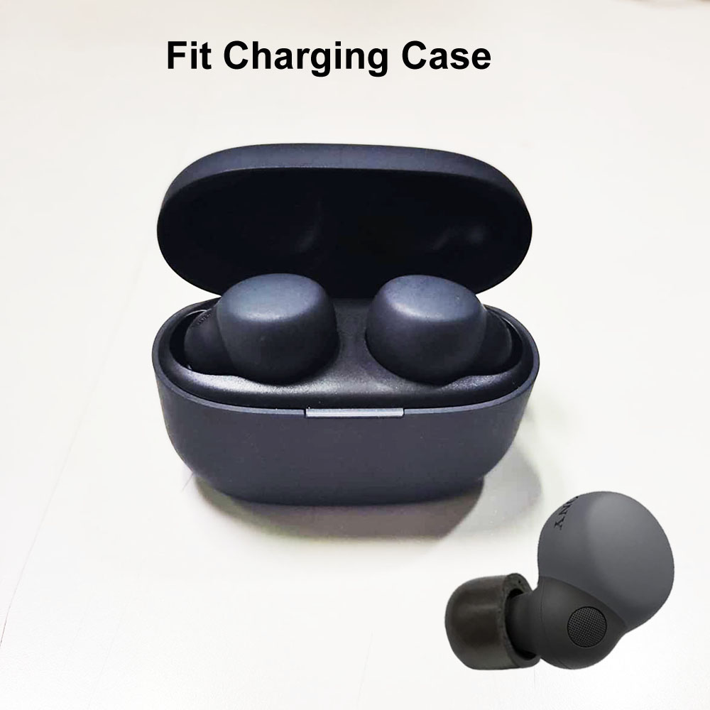 ソニー LinkBuds S WF-1000XM4 WF-1 - Earphone Foam Tip のレビューと価格