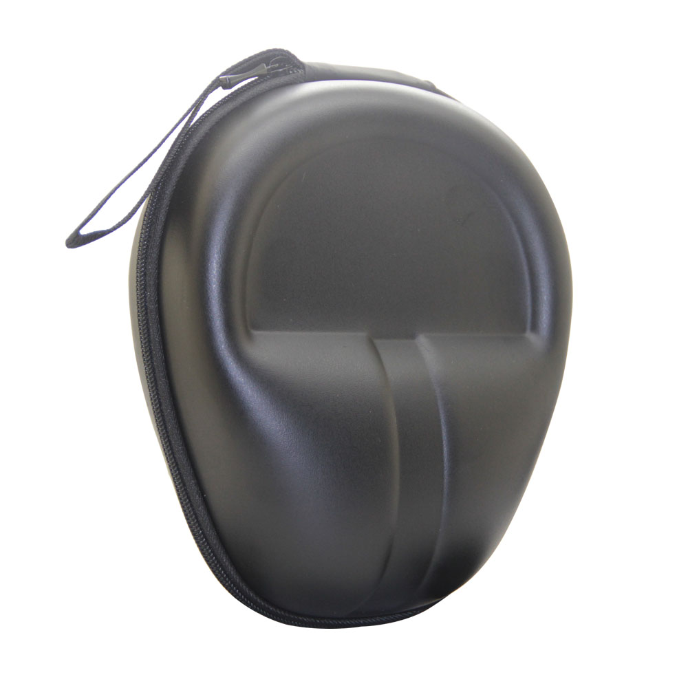 K361BT ヘッドフォンケース AKG K361 K371 - Headphone Case Hard のレビューと価格