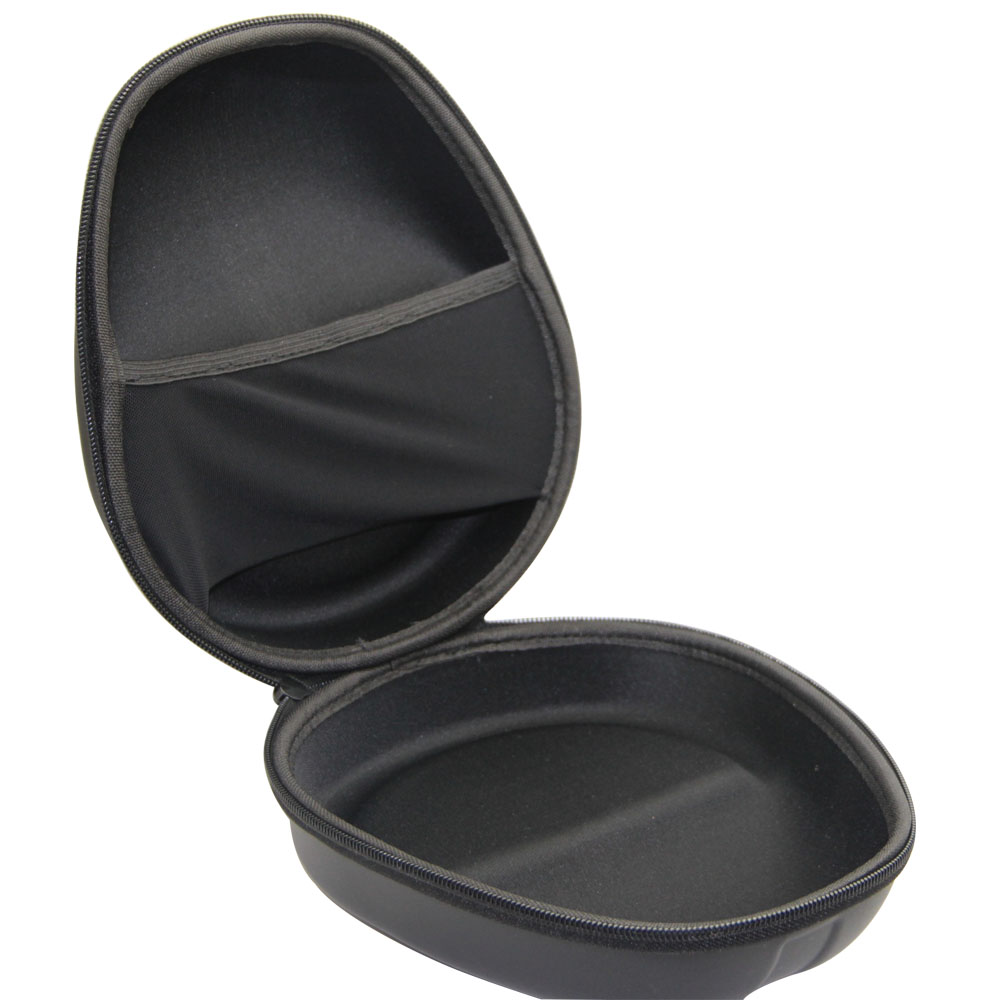 K361BT ヘッドフォンケース AKG K361 K371 - Headphone Case Hard のレビューと価格