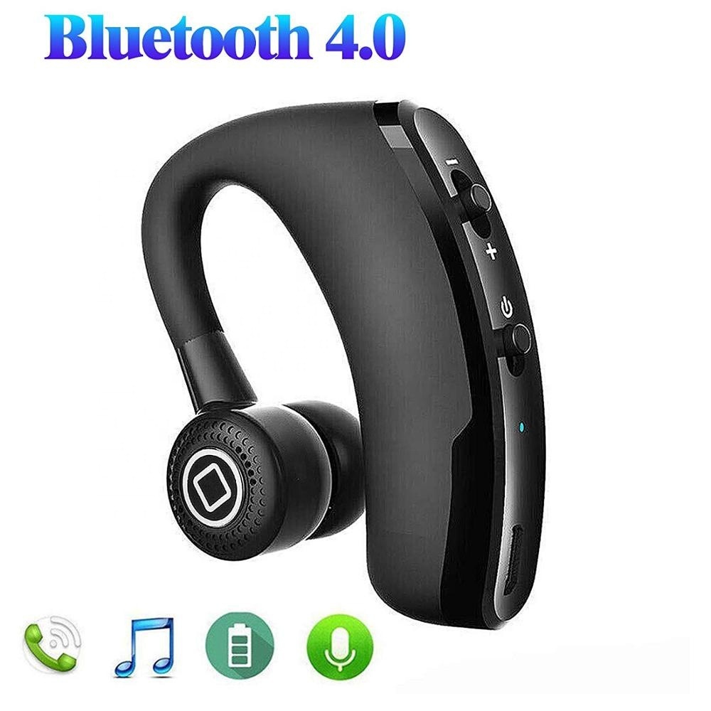 ワイヤレス Bluetooth 5.2 イヤホン防水スポーツ - Sports Earphone Hook のレビューと価格