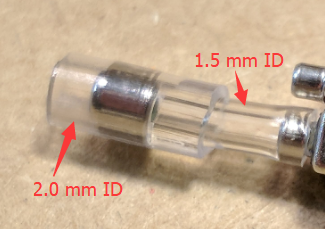 3‑BA トリプルドライバー バランスドアーマチュア レシー - In Ear Monitor Iem のレビューと価格