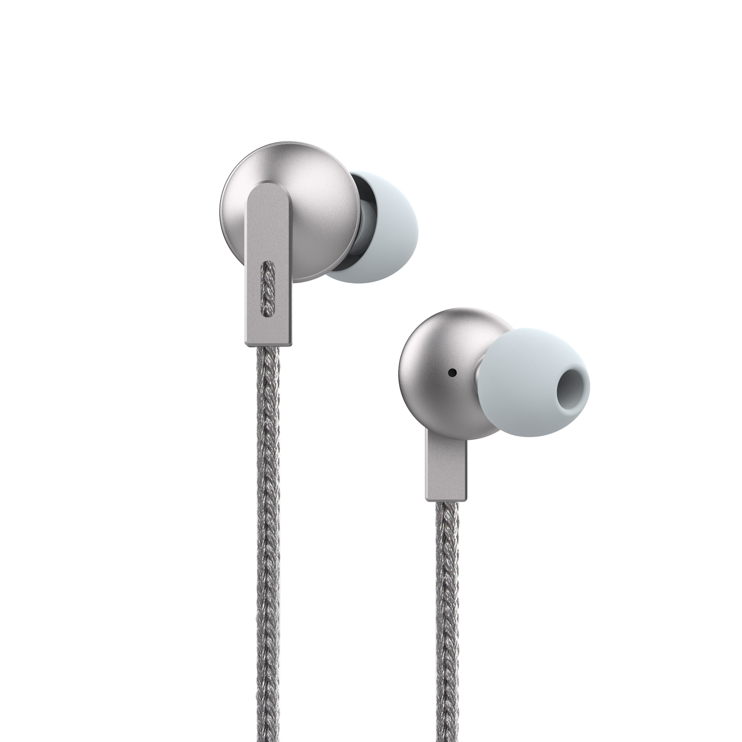 DD ddHiFi E13P (メモリ) セミインイヤー平面 - Usb C Earphone のレビューと価格