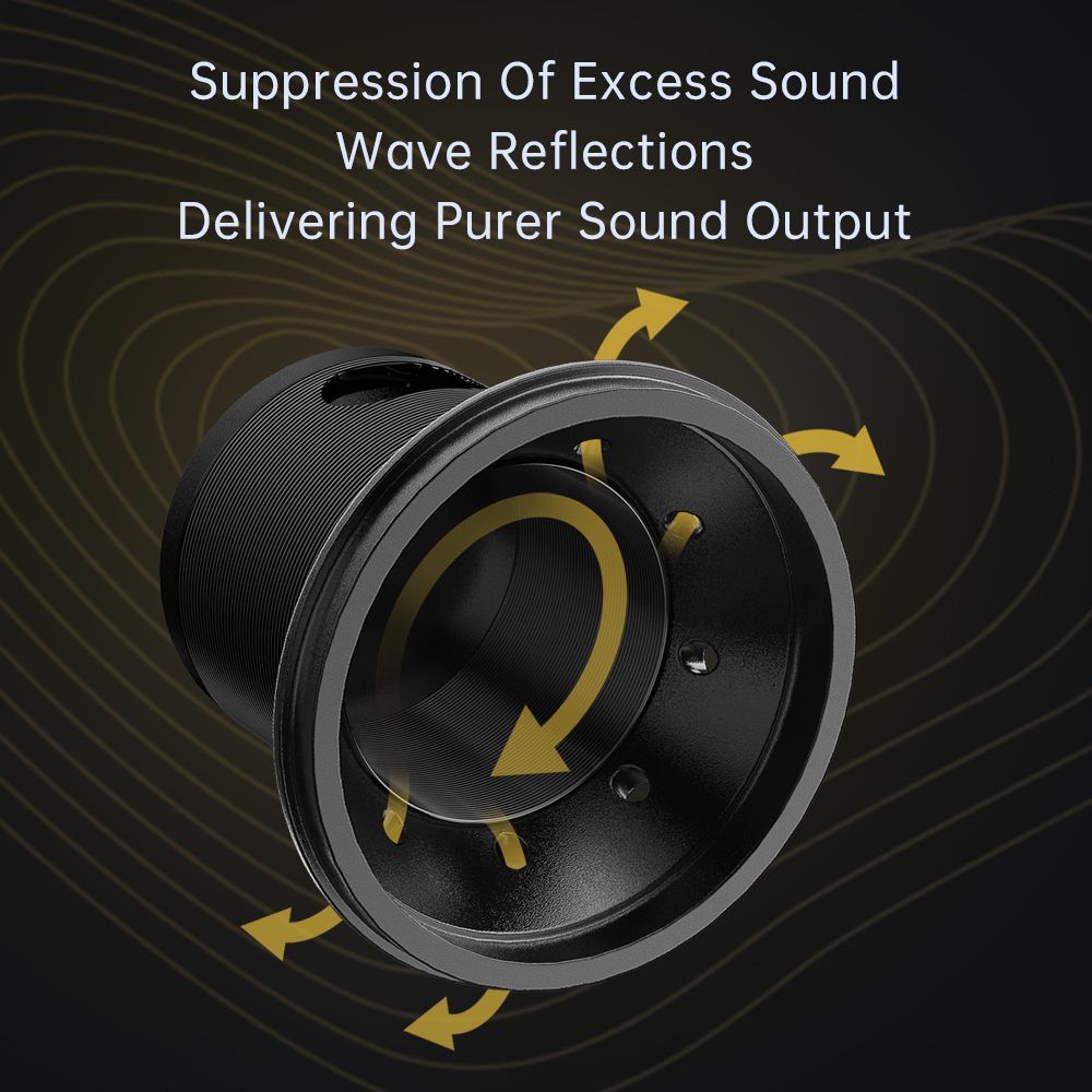 ND DTSイヤホン ダイナミックステレオHIFI重低音イヤ - Audiophile Headphone Wired のレビューと価格