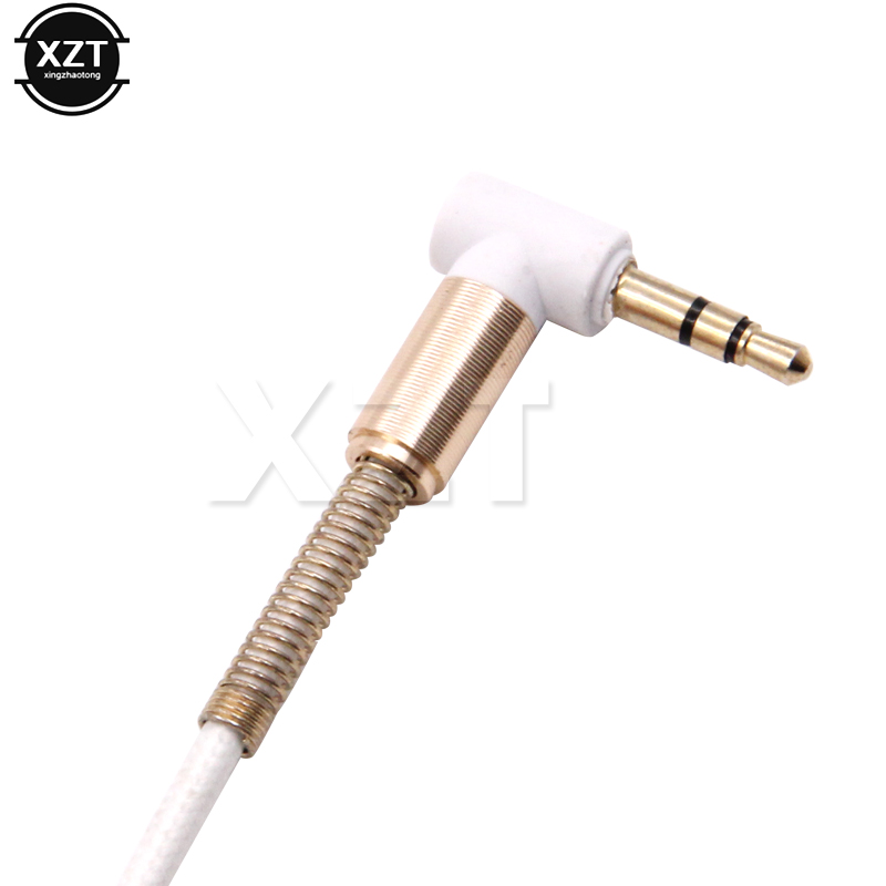 3.5 ミリメートル 1 に 2 オーディオ Aux Y ス - Audio Splitter Y のレビューと価格