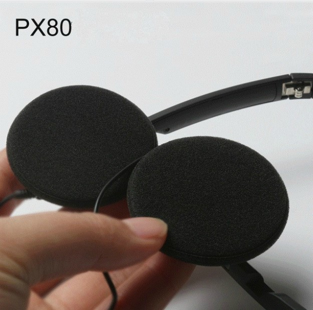 フォームイヤホンパッド,10個,50mm,60mm,70mm - Earphone Foam Tip のレビューと価格