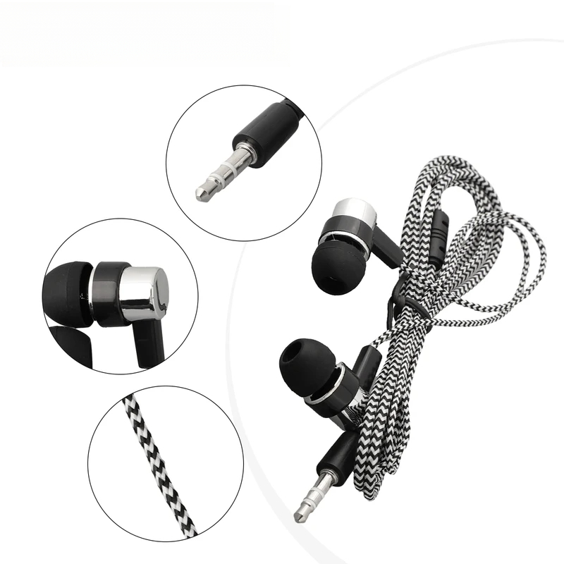 Miwayer 3.5mm 有線インイヤーイヤホン - 優れ - Audiophile Headphone Wired のレビューと価格