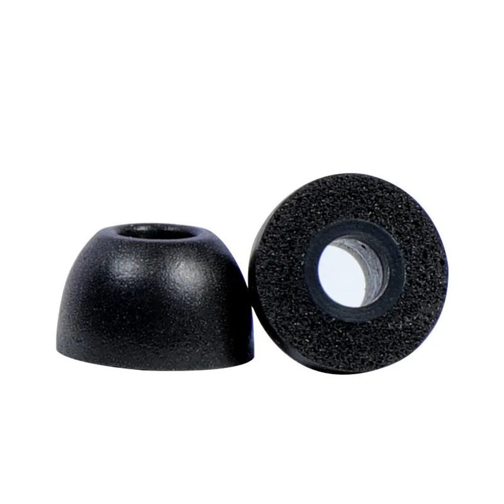 フォームイヤーフォームイヤホンチップ,akg k3003 n - Earphone Foam Tip のレビューと価格