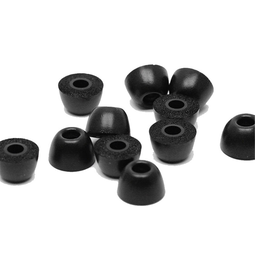 フォームイヤーフォームイヤホンチップ,akg k3003 n - Earphone Foam Tip のレビューと価格