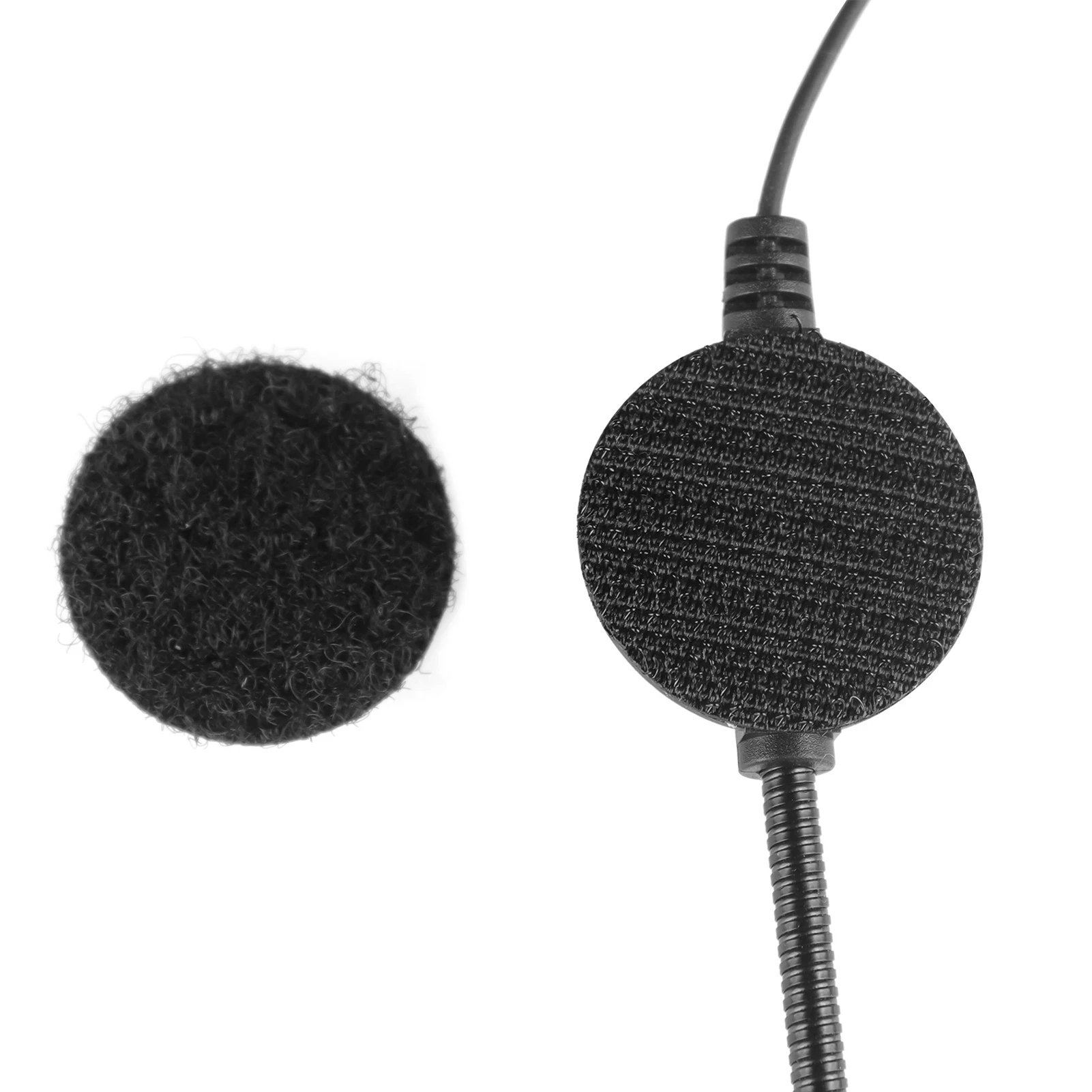 オリジナルイヤホン EJEAS V4PLUS /V6 PRO - Usb C Earphone のレビューと価格