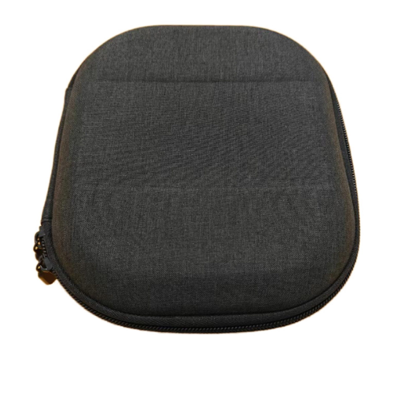 EVA ハードキャリングケース JBL Live 770NC - Headphone Case Hard のレビューと価格