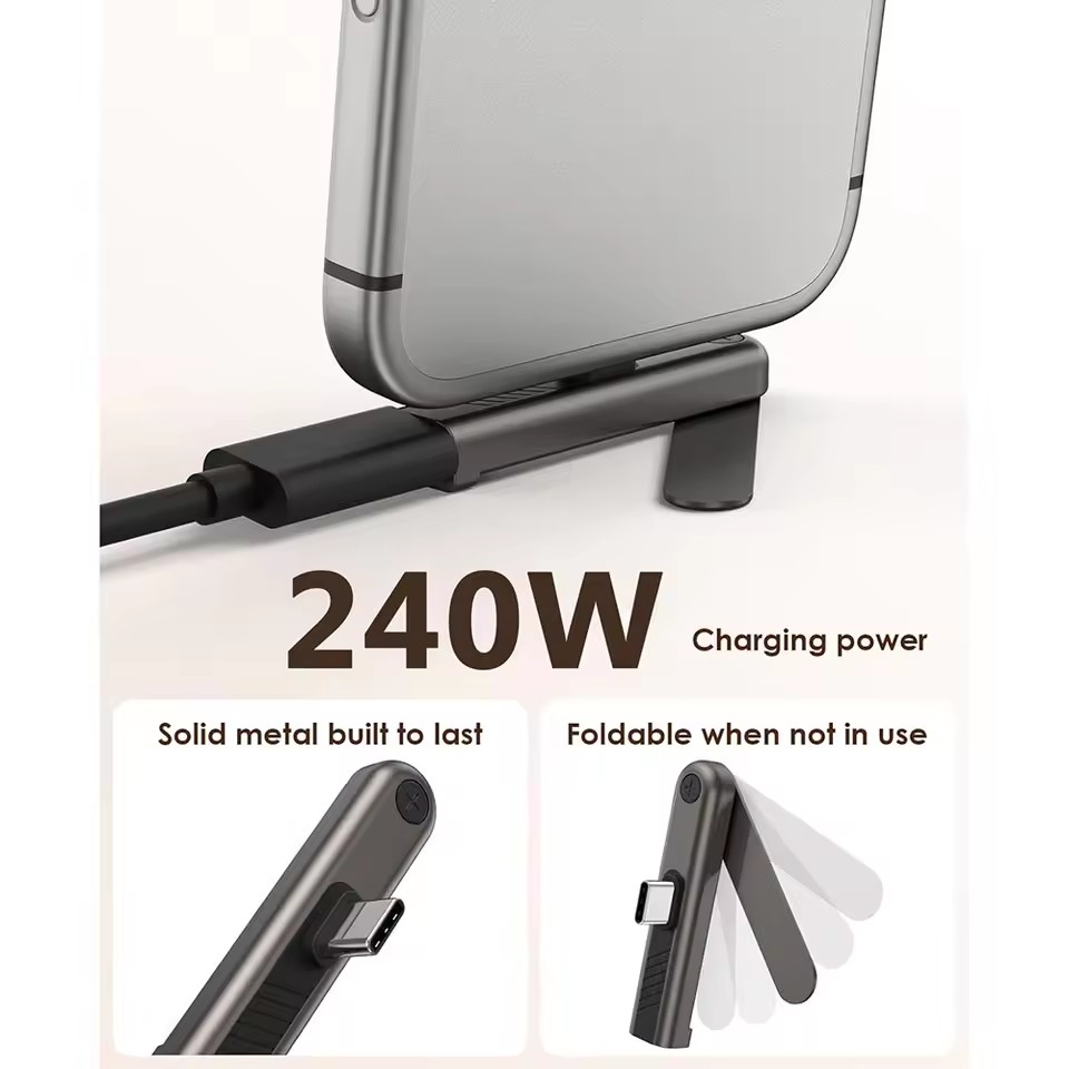 2/1 個ポータブル USB C から 3.5 ミリメートル - Headphone Stand Desk のレビューと価格