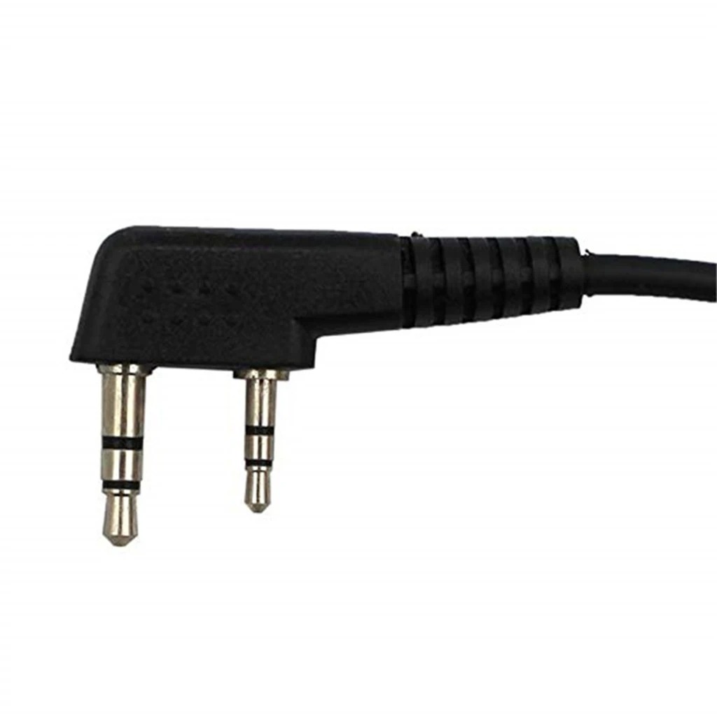 ノイズキャンセルオーバーヘッドフォン、マイク付き、プロのゲー - Wired Earphone Mic のレビューと価格