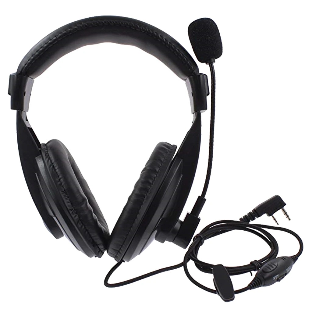 ノイズキャンセルオーバーヘッドフォン、マイク付き、プロのゲー - Wired Earphone Mic のレビューと価格
