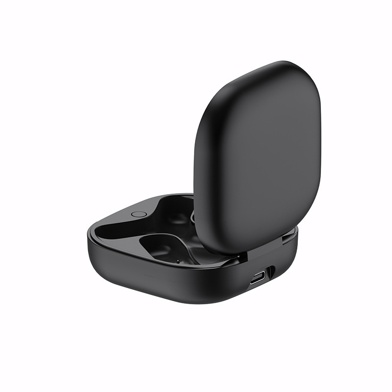 SHOKZ Openfit 2/2+ T920/T921用  - Earbuds Charging Case のレビューと価格