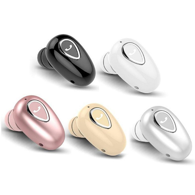 YX01 ワイヤレスヘッドフォン Bluetooth 5.0 - Wireless Earbuds Tws のレビューと価格