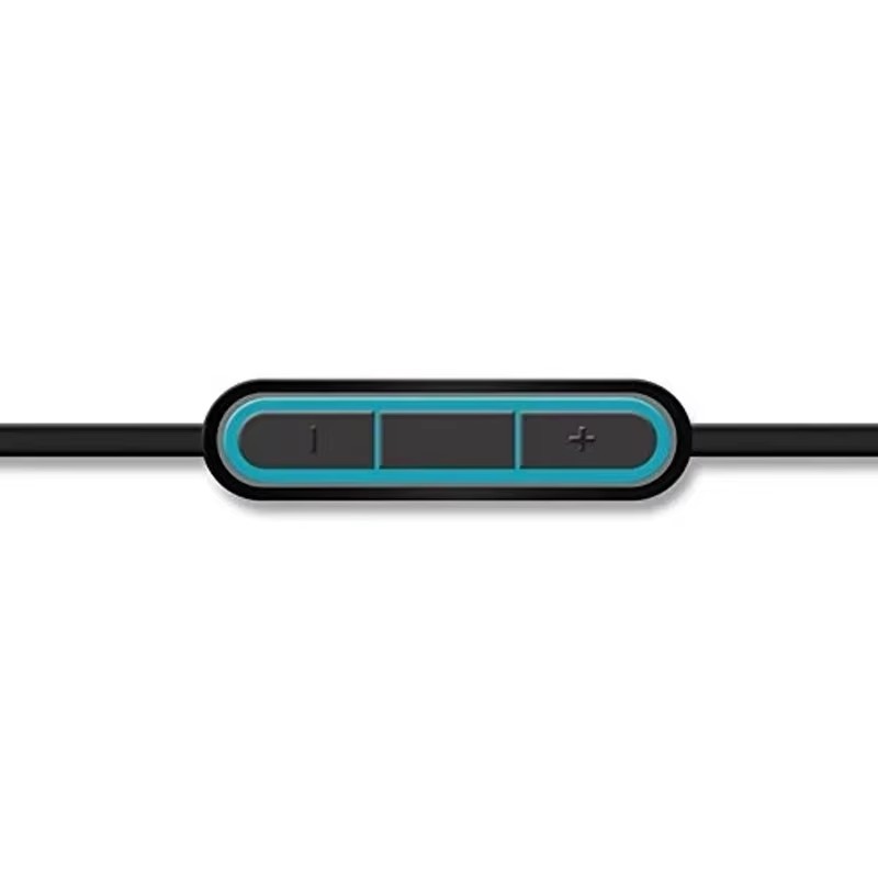 2.5 ミリメートルから 3.5 ミリメートルのオーディオケ - Wired Earphone Mic のレビューと価格