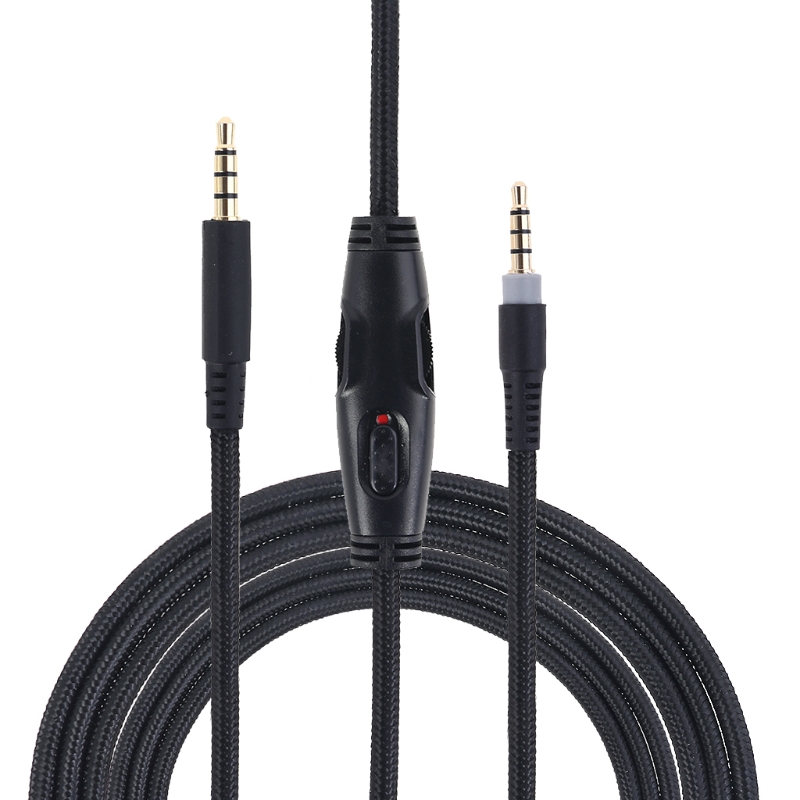 ナイロンブレード交換用キット,3.5mm,硬化キングストン, - Cable Extension 3.5 のレビューと価格