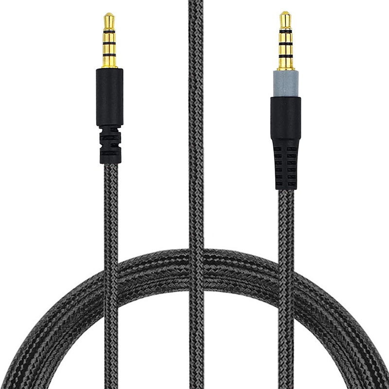ナイロンブレード交換用キット,3.5mm,硬化キングストン, - Cable Extension 3.5 のレビューと価格