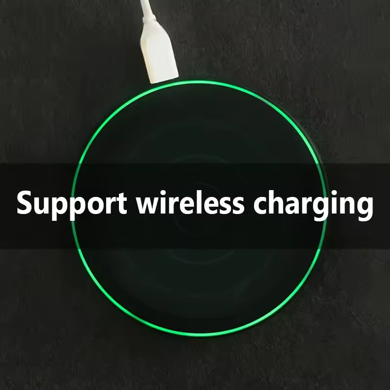 スーパーA3 For Original Air 3 pro  - Wireless Earbuds Tws のレビューと価格