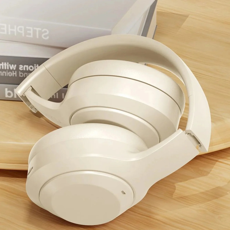 オリジナル TH10 ワイヤレス Bluetooth 多機能 - Bluetooth Headset On Ear のレビューと価格