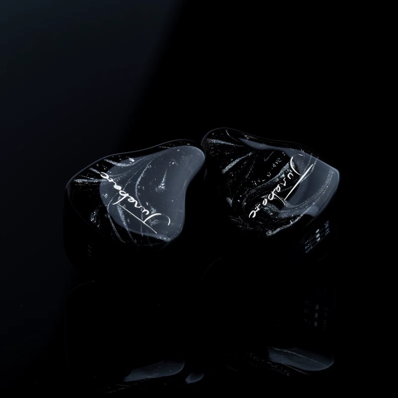 LETECIEL JUNEBARC HYPNOS ヘッドフォ - Audiophile Headphone Wired のレビューと価格