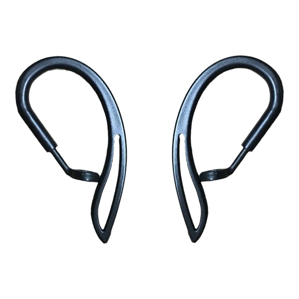 Samsung Buds3 Pro 360用の紛失防止イヤー - Sports Earphone Hook のレビューと価格