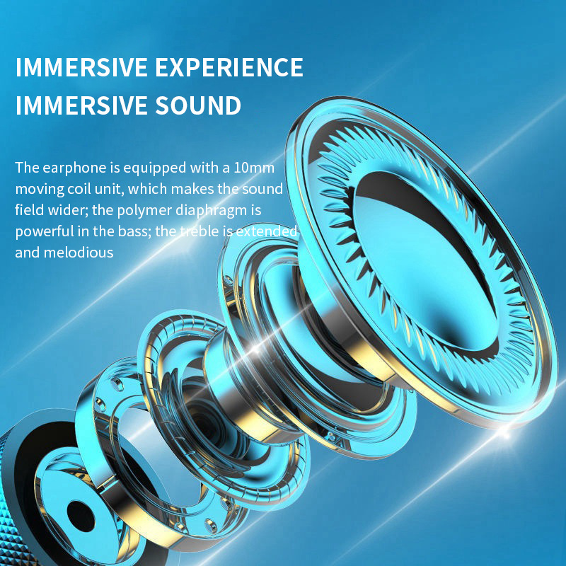 ワイヤレス Bluetooth 5.0 ヘッドフォンネックバ - Bluetooth Headset On Ear のレビューと価格