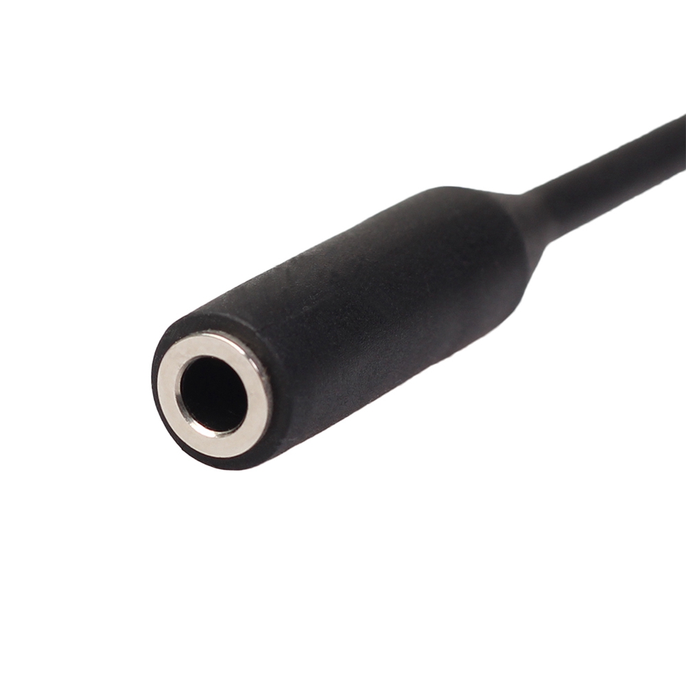 スマートフォン用オーディオ延長ケーブル,オス-メスジャック, - Cable Extension 3.5 のレビューと価格
