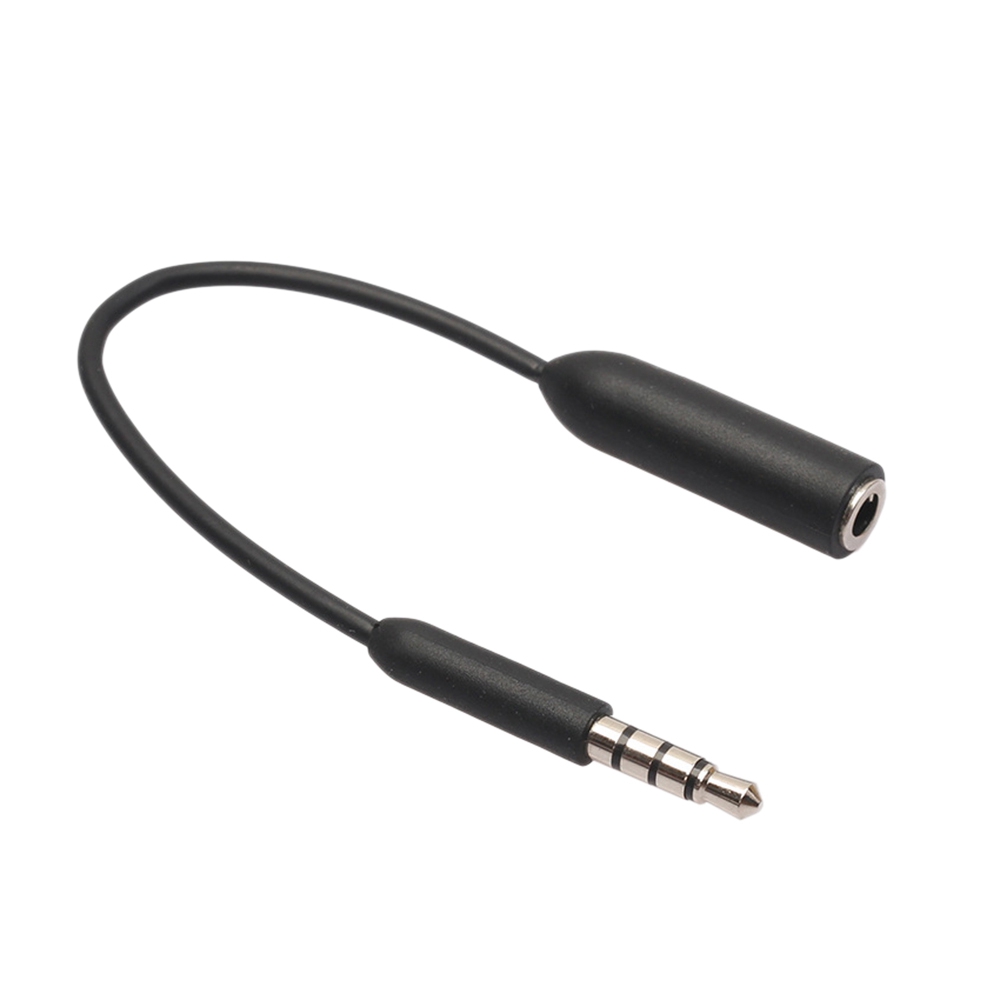 スマートフォン用オーディオ延長ケーブル,オス-メスジャック, - Cable Extension 3.5 のレビューと価格
