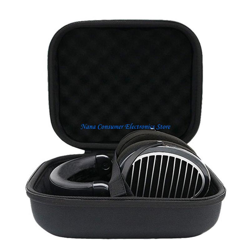 g7neポータブルヘッドセットエディションxsゲーミングヘッ - Headphone Case Hard のレビューと価格