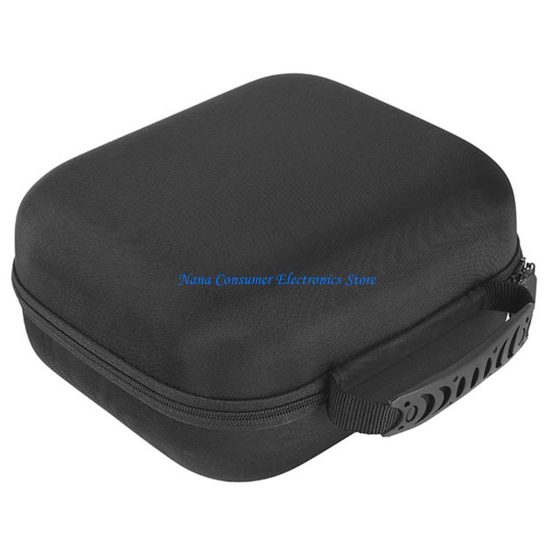 g7neポータブルヘッドセットエディションxsゲーミングヘッ - Headphone Case Hard のレビューと価格