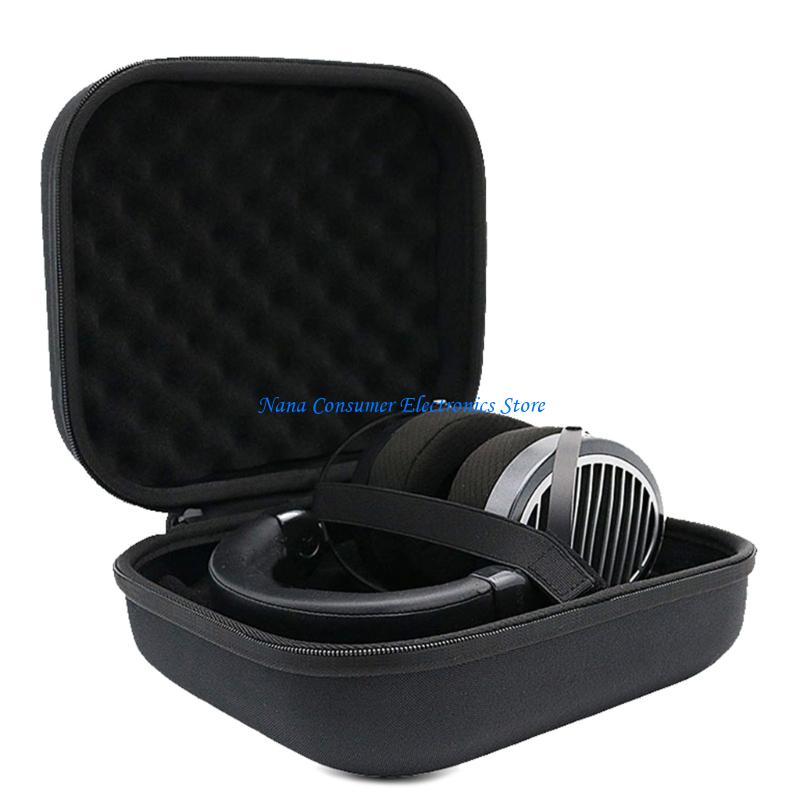 g7neポータブルヘッドセットエディションxsゲーミングヘッ - Headphone Case Hard のレビューと価格