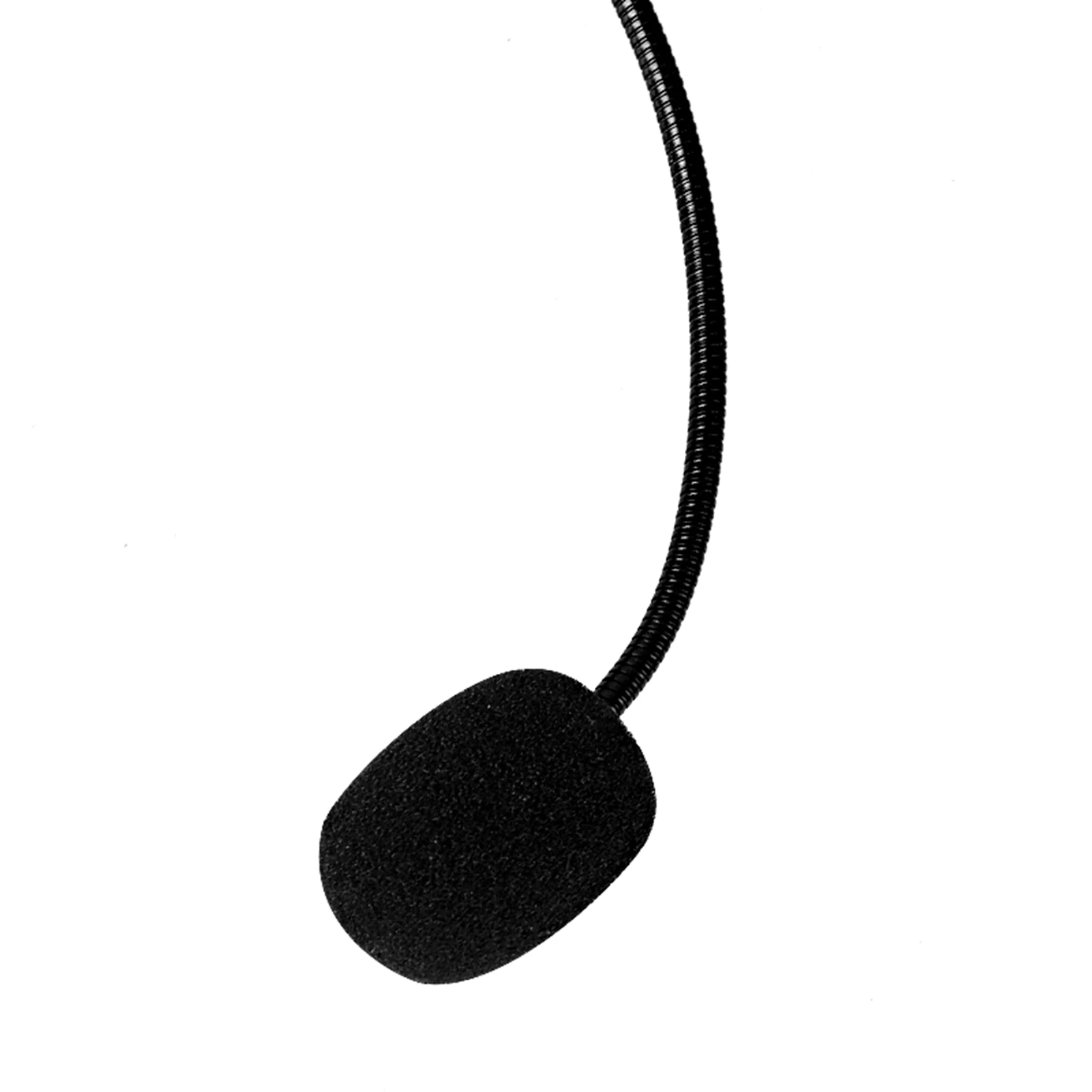 オリジナルイヤホン EJEAS Q8 V4PLUS V6Pr - Usb C Earphone のレビューと価格