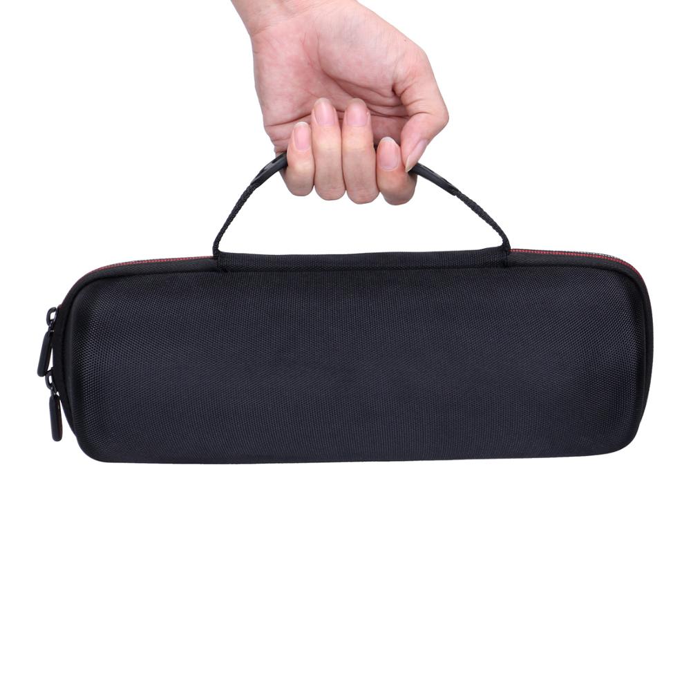Xanad防水evaハードケースforultimate ea - Headphone Case Hard のレビューと価格