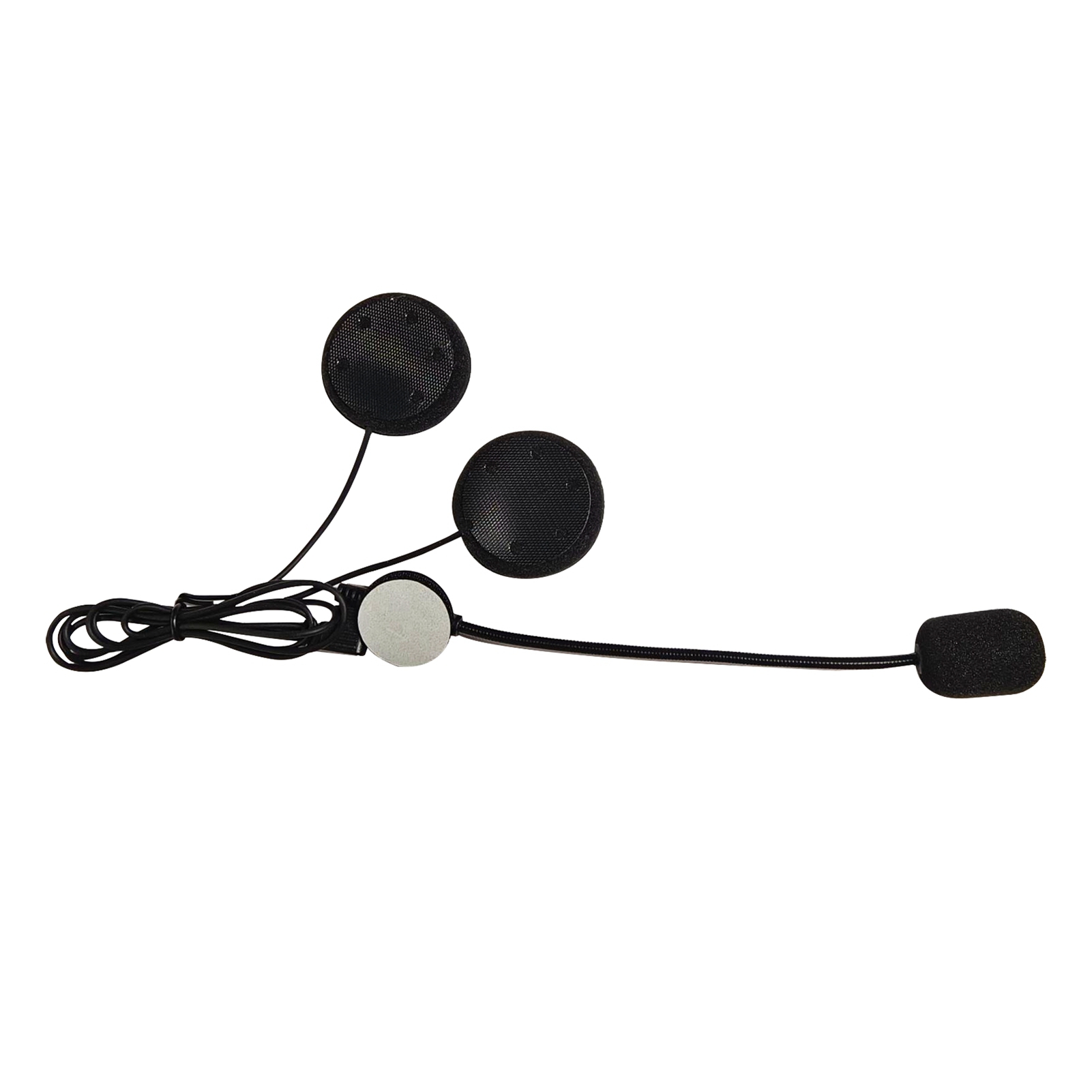 オリジナル EJEAS タイプ C インターフェースヘッドセ - Usb C Earphone のレビューと価格